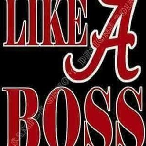 Meet your Posher, Debra